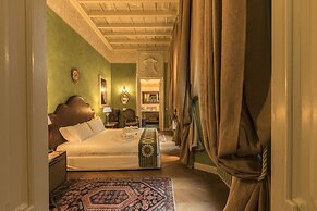 Hemeras Boutique House Aparthotel Montenapoleone