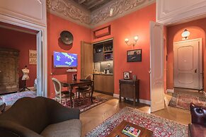 Hemeras Boutique House Aparthotel Montenapoleone