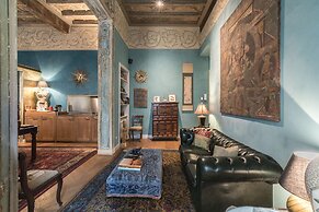 Hemeras Boutique House Aparthotel Montenapoleone