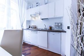 Hemeras Boutique House Aparthotel Montenapoleone