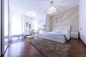 Hemeras Boutique House Aparthotel Montenapoleone