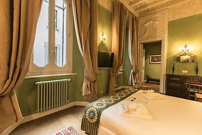 Hemeras Boutique House Aparthotel Montenapoleone