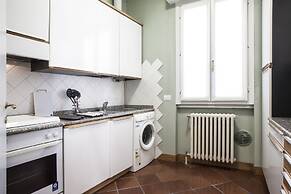 Hemeras Boutique House Aparthotel Montenapoleone