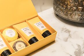 Hemeras Boutique House Aparthotel Montenapoleone