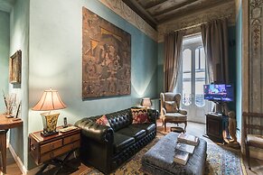 Hemeras Boutique House Aparthotel Montenapoleone