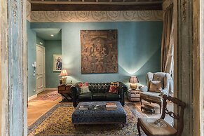 Hemeras Boutique House Aparthotel Montenapoleone