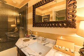 Hemeras Boutique House Aparthotel Montenapoleone