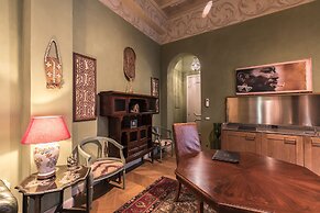 Hemeras Boutique House Aparthotel Montenapoleone