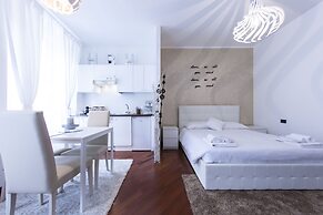 Hemeras Boutique House Aparthotel Montenapoleone