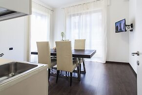 Hemeras Boutique House Aparthotel Montenapoleone