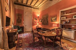 Hemeras Boutique House Aparthotel Montenapoleone