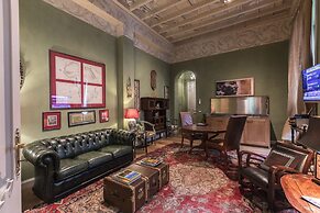 Hemeras Boutique House Aparthotel Montenapoleone