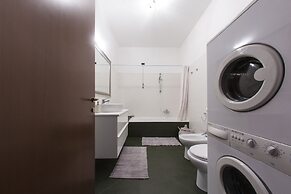 Hemeras Boutique House Aparthotel Montenapoleone