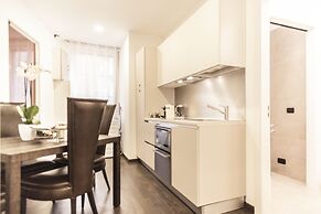 Hemeras Boutique House Aparthotel Montenapoleone