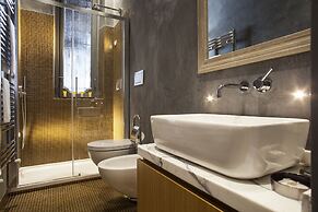 Hemeras Boutique House Aparthotel Montenapoleone