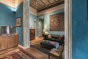 Hemeras Boutique House Aparthotel Montenapoleone