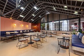 Treebo Vrindavan, 3 Km From Madikeri Fort