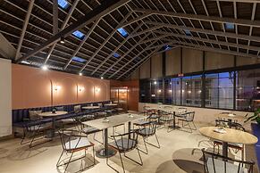 Treebo Vrindavan, 3 Km From Madikeri Fort