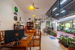 Treebo Vrindavan, 3 Km From Madikeri Fort