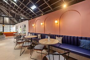 Treebo Vrindavan, 3 Km From Madikeri Fort