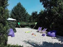 Lavender Hotel Poznań