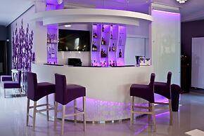 Lavender Hotel Poznań