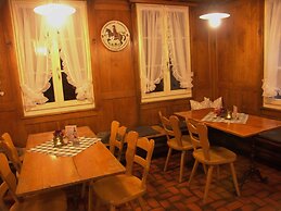 Landgasthof Bären