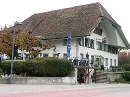 Landgasthof Bären