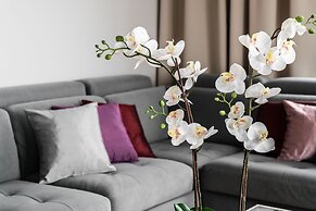 Old Town - River Point by Welcome Apartment