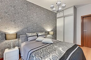 Old Town - River Point by Welcome Apartment