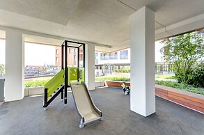 Old Town - River Point by Welcome Apartment