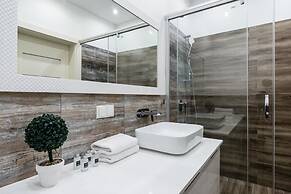 Old Town - River Point by Welcome Apartment