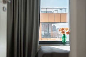 Old Town - River Point by Welcome Apartment