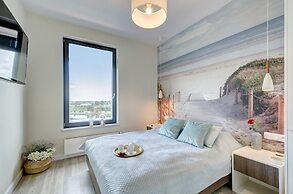 Old Town - River Point by Welcome Apartment