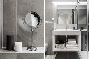 Old Town - River Point by Welcome Apartment