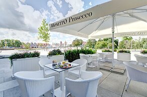 Old Town - River Point by Welcome Apartment