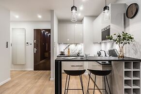 Old Town - River Point by Welcome Apartment