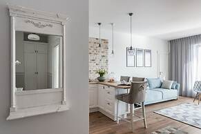 Old Town - River Point by Welcome Apartment