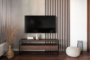 Old Town - River Point by Welcome Apartment