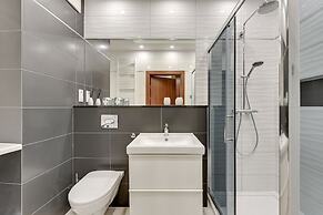 Old Town - River Point by Welcome Apartment