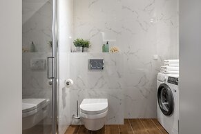 Old Town - River Point by Welcome Apartment