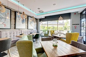 Old Town - River Point by Welcome Apartment