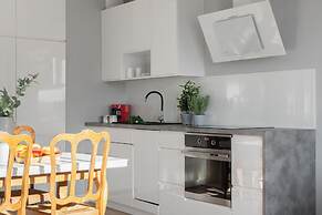 Old Town - River Point by Welcome Apartment