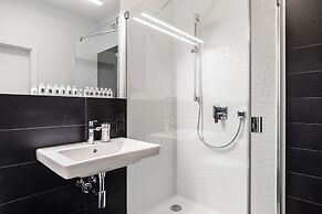 Old Town - River Point by Welcome Apartment