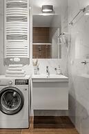 Old Town - River Point by Welcome Apartment