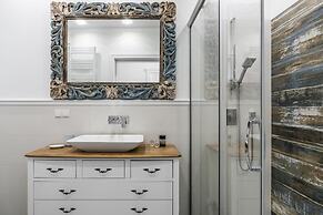 Old Town - River Point by Welcome Apartment