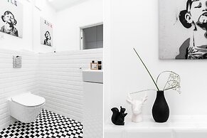 Old Town - River Point by Welcome Apartment