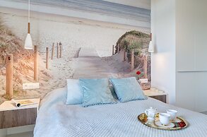 Old Town - River Point by Welcome Apartment