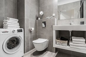 Old Town - River Point by Welcome Apartment