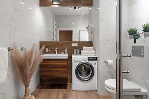 Old Town - River Point by Welcome Apartment